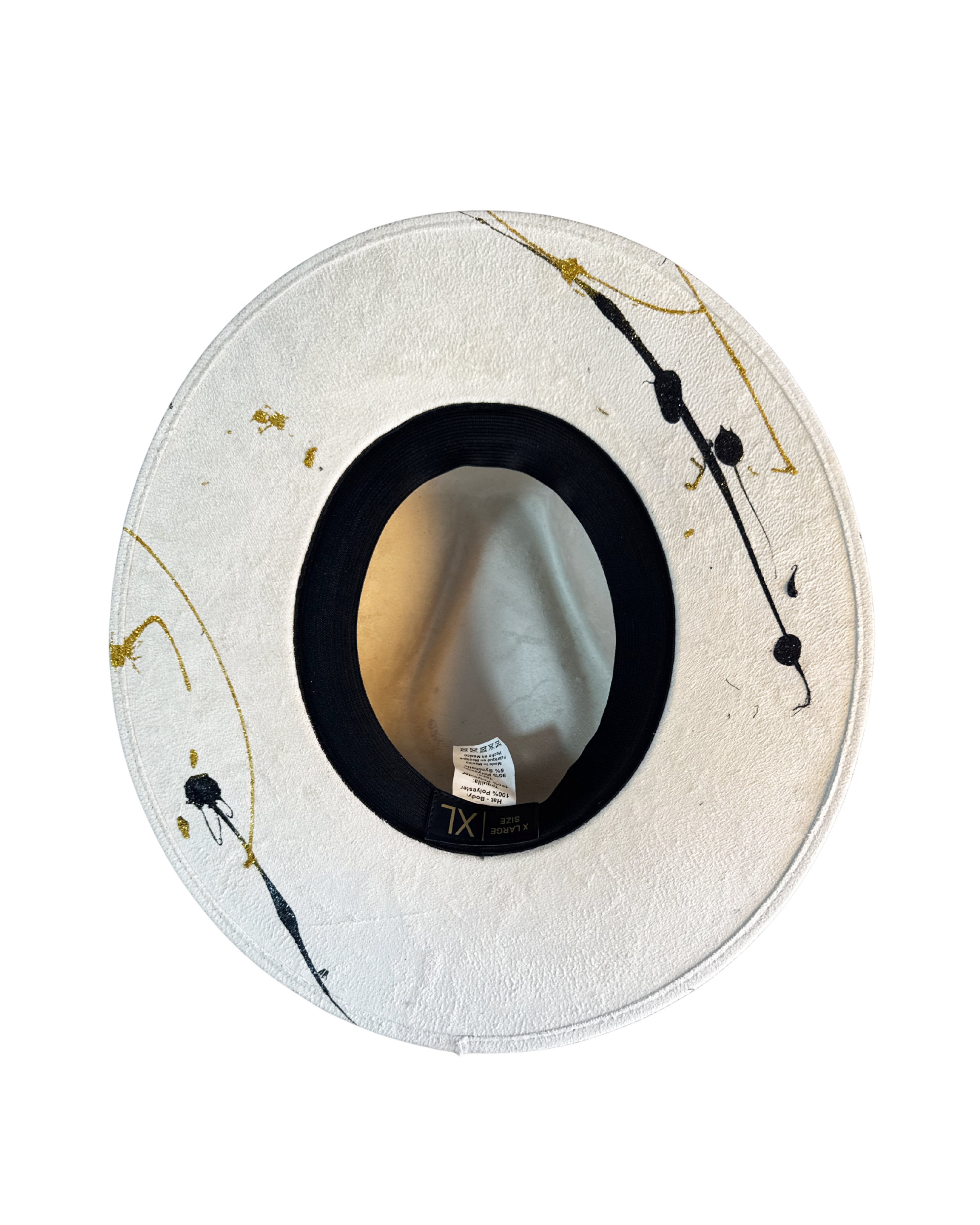 Champagne Delight - Image 1