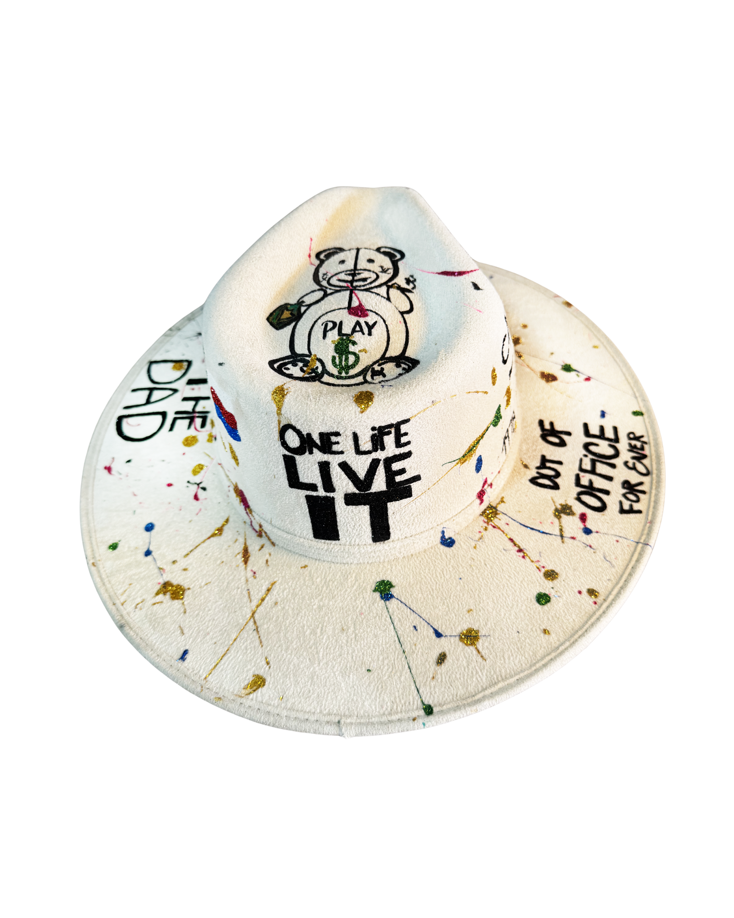 Champagne Delight - Image 4