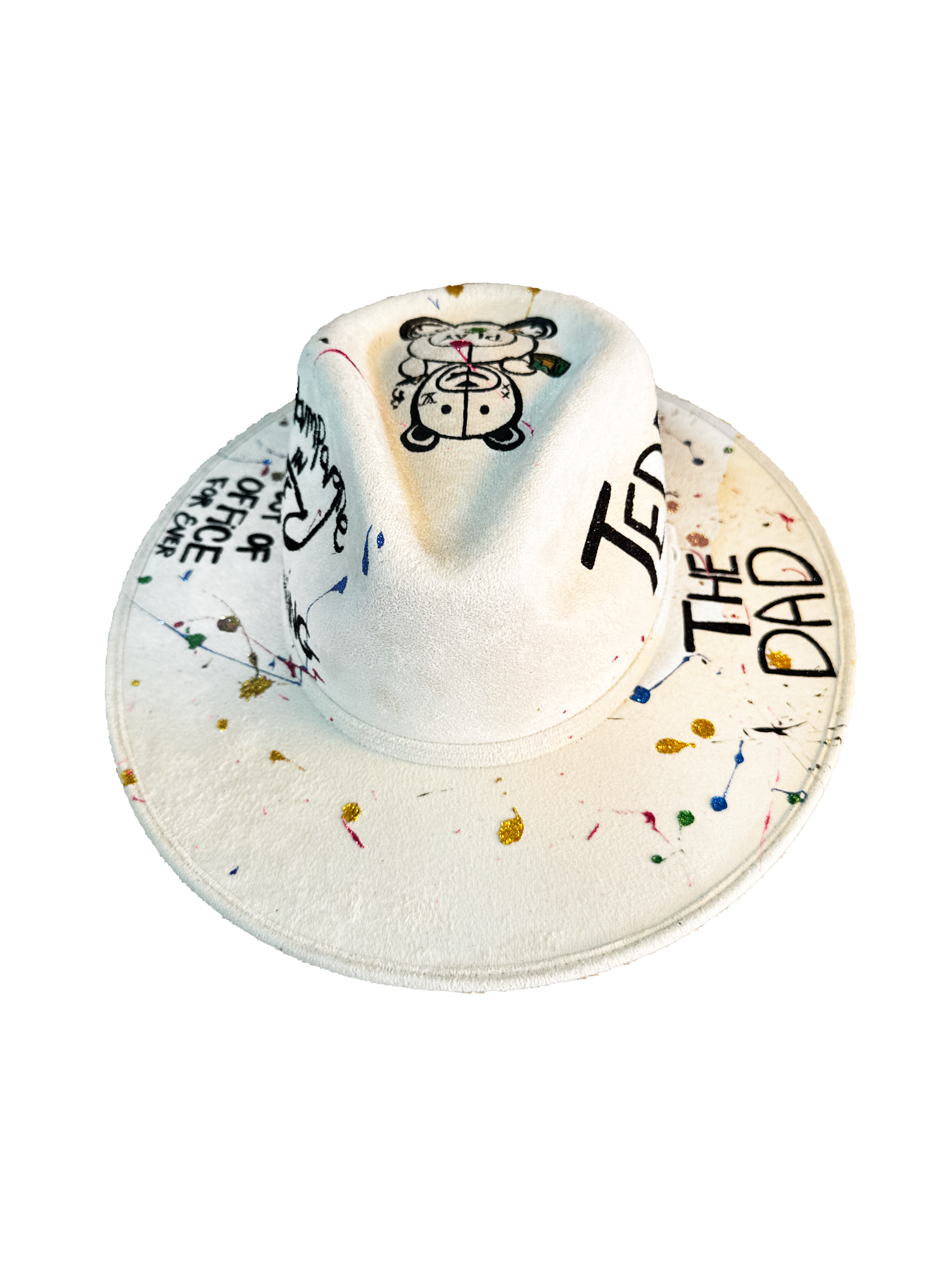 Champagne Delight - Image 5